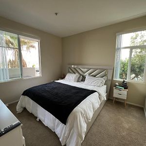 Playa Vista Bedroom Retreat! Glendale Exterior photo