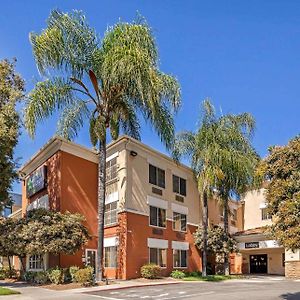 Extended Stay America Suites - Los Angeles - Glendale Exterior photo