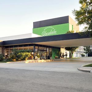 Glendale Express Hotel Exterior photo