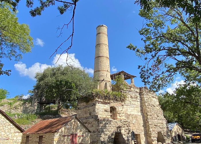 Japanese Tea Garden photo