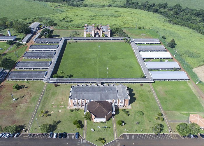 Unioeste Câmara abre espaço para diretor-geral do campus nos 40 anos da ... photo