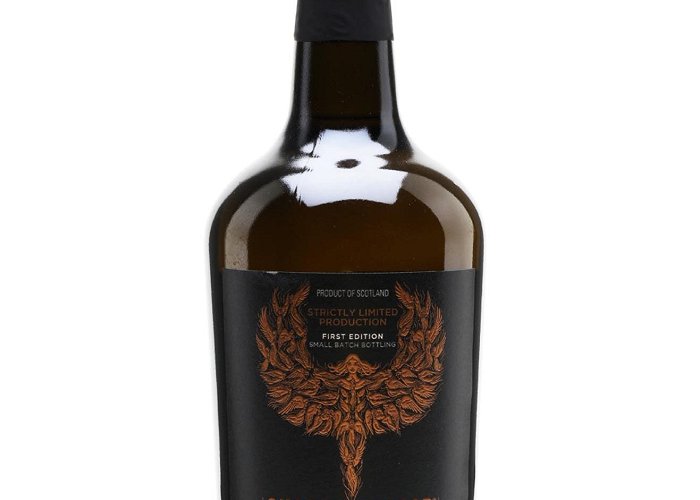 Glenlivet Scotch Whisky Distillery Angels Nectar Original | Buy Online At Whiski Shop photo