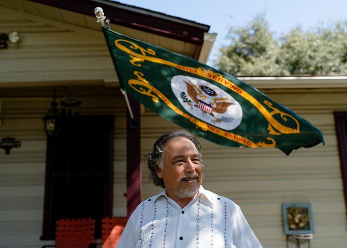 Collins Garden Park Where I Live: Collins Garden photo