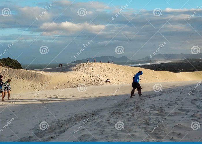 Joaquina Dunes 113 Joaquina Dunes Stock Photos - Free & Royalty-Free Stock Photos ... photo