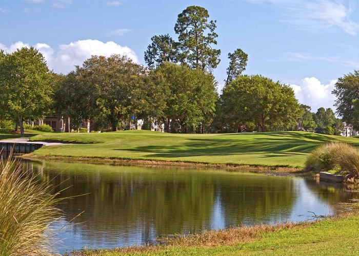Windsor Parke Golf Club Course Details » Windsor Parke Golf Club photo