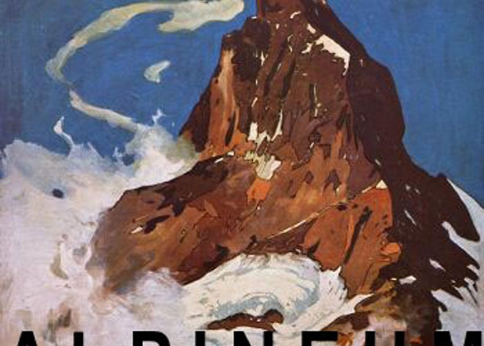 Alpineum Alpineum - Lucerne - My Switzerland photo