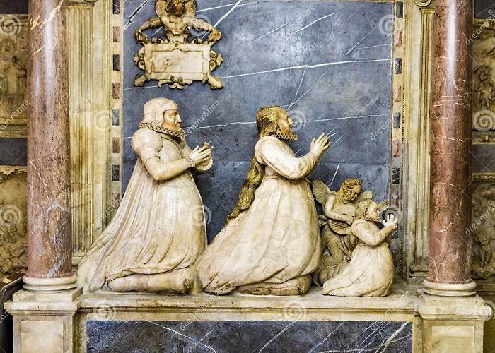 Russian Orthodox Chapel Church St. Peter and Paul. Weimar, Thuringia Editorial Image ... photo