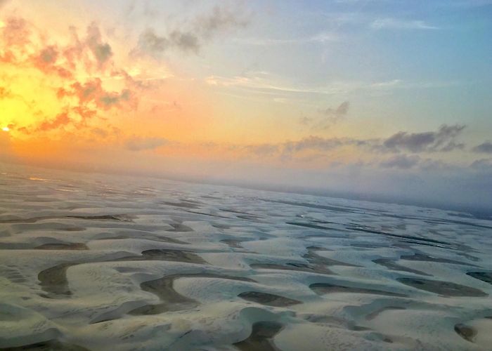 Barreirinhas Handicraft House Things to Do in Barreirinhas in 2024 | Expedia photo