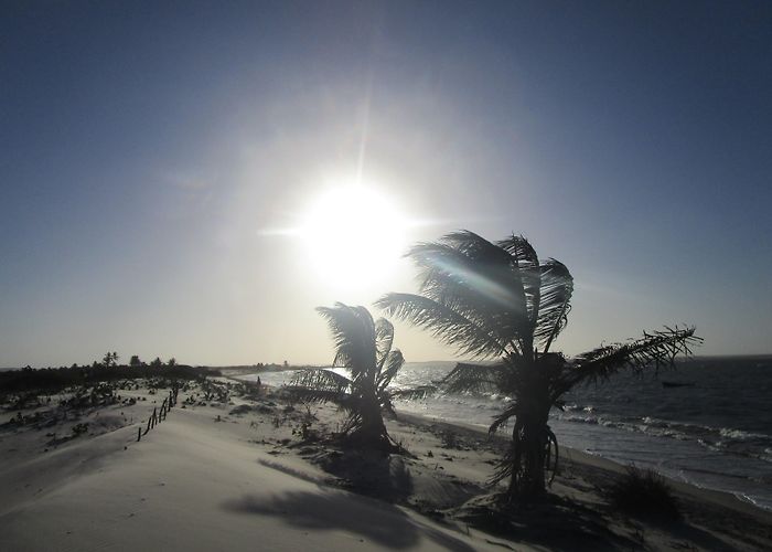 Barreirinhas Handicraft House Things to Do in Atins in 2024 | Expedia photo