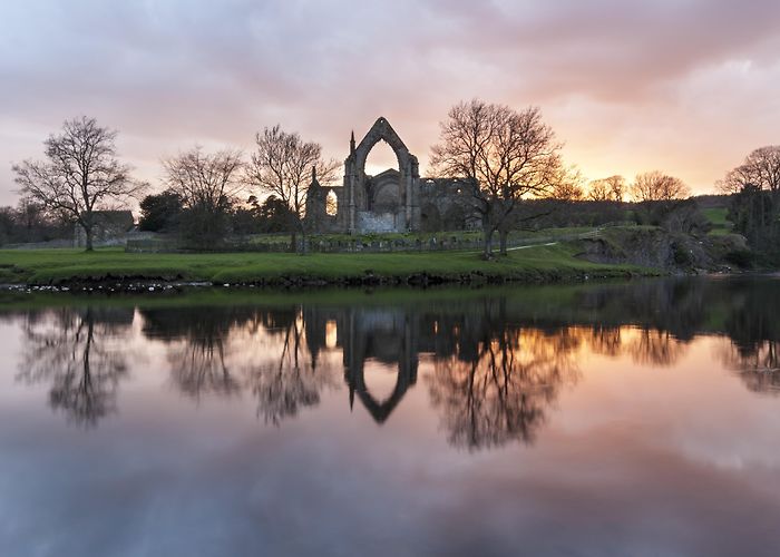 Douglas Valley Golf Club Things to Do in Bolton in 2024 | Expedia photo