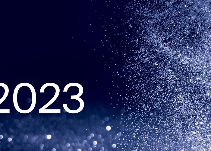 Santos J. Carelli Winery Applied Sciences | Announcements photo