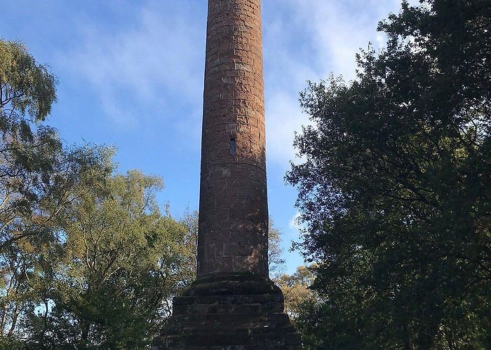 Hawkstone Park Golf Club Hawkestone Park - All You Need to Know BEFORE You Go (2024) photo