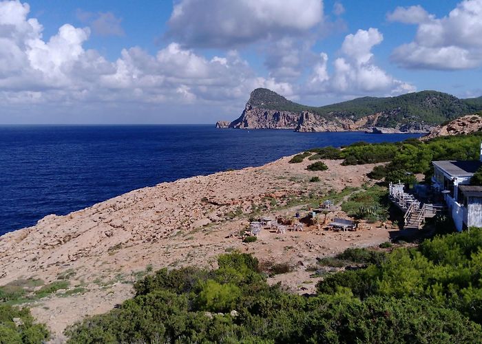 San Antonio (Ibiza) photo