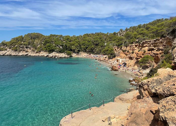 San Antonio (Ibiza) photo