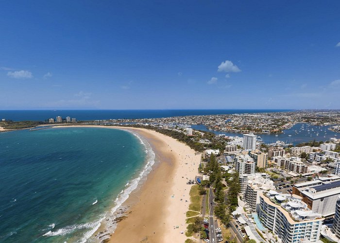 Noosa Heads photo