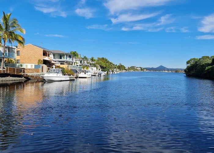 Noosa Heads photo