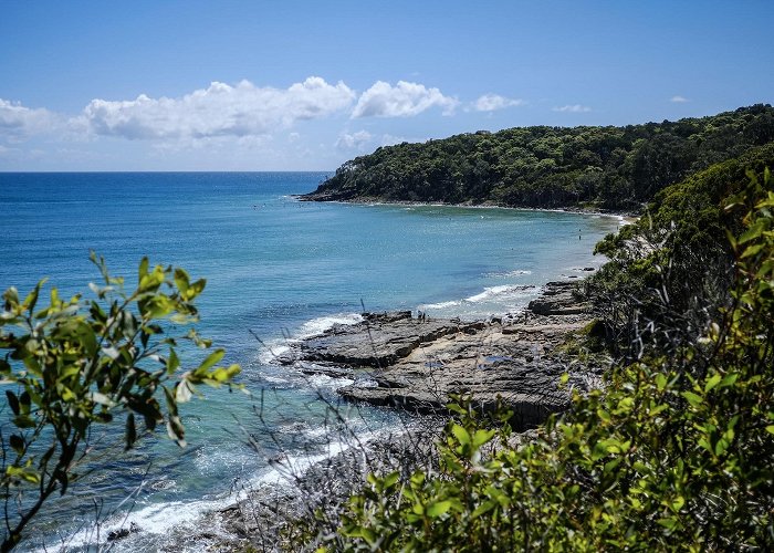 Noosa Heads photo