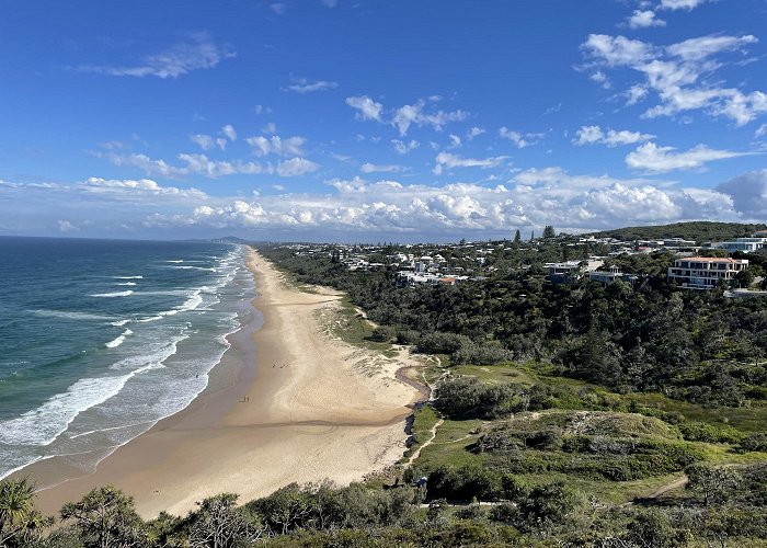 Noosa Heads photo