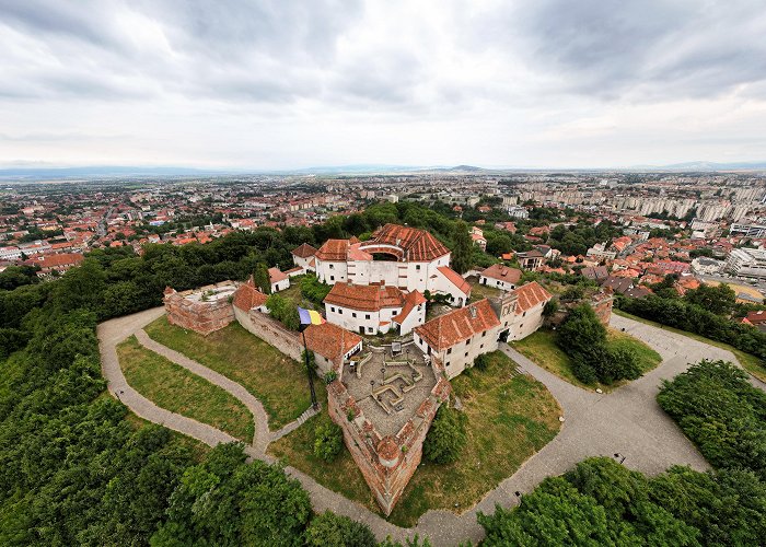 Brasov photo