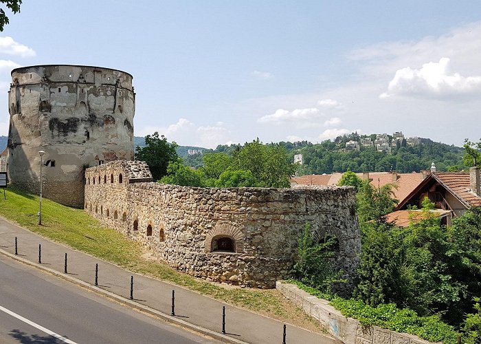 Brasov photo