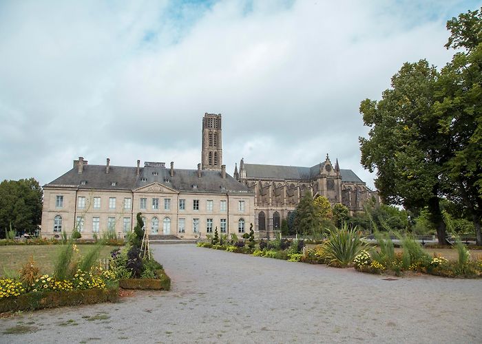 Limoges photo