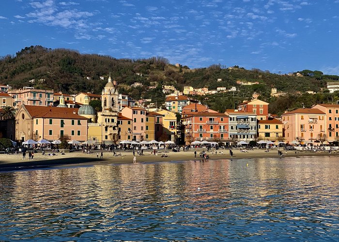 Lerici photo