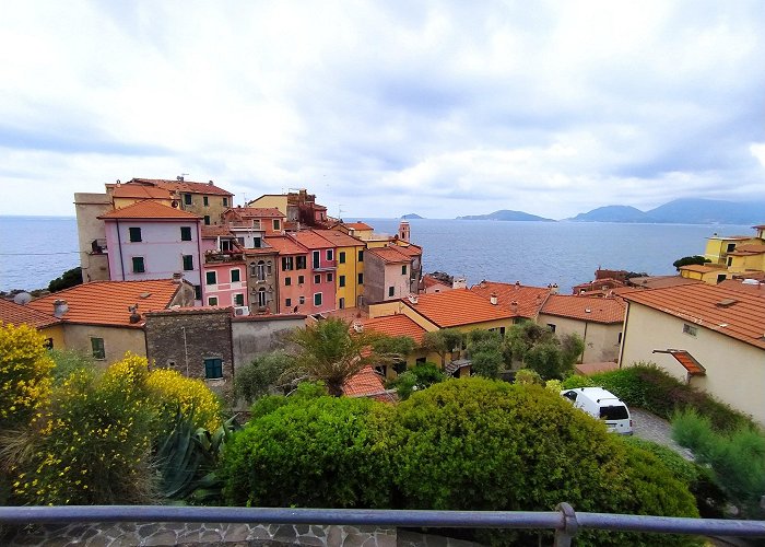 Lerici photo