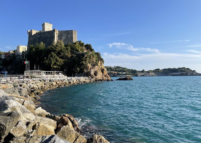 Lerici photo