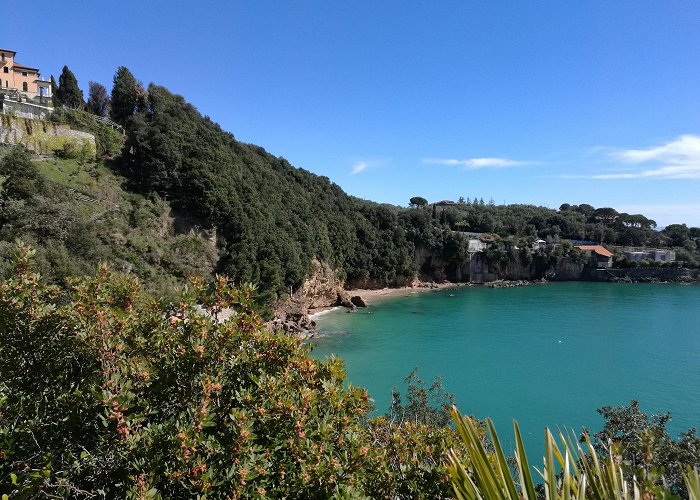 Lerici photo