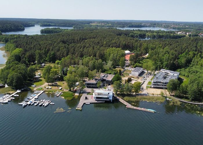 Olsztyn (Warmian-Masurian) photo