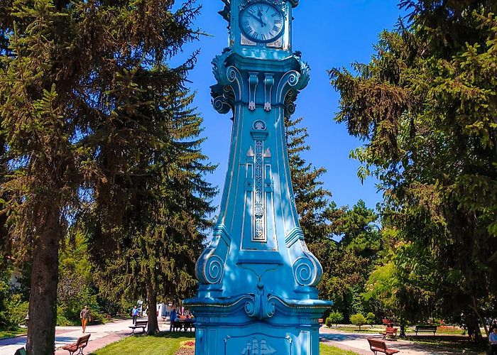 Braila photo