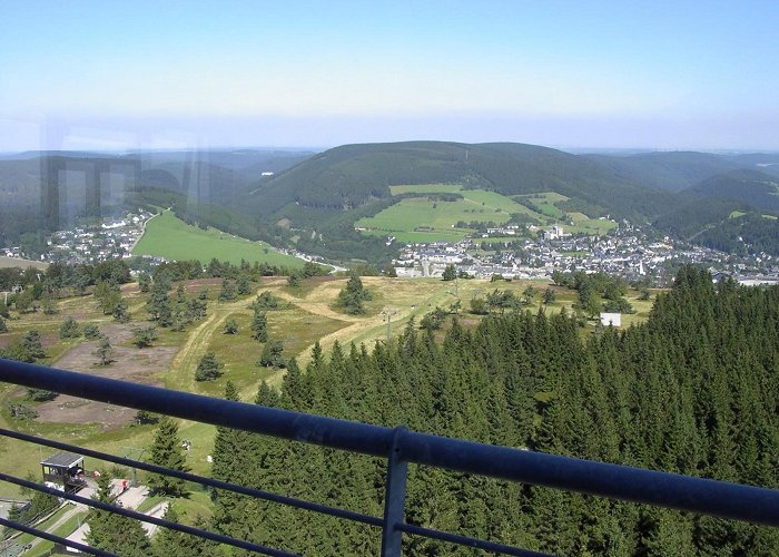 Willingen (Upland) photo