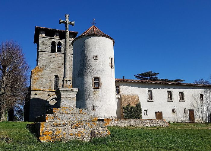 Saint-Germain-Laval (Loire) photo