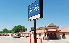 Travelodge By Wyndham Kanab Exterior photo