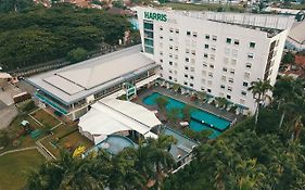 Harris Hotel Sentul City Bogor Exterior photo