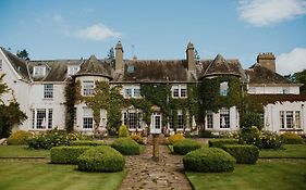 Rufflets St Andrews Hotel Exterior photo