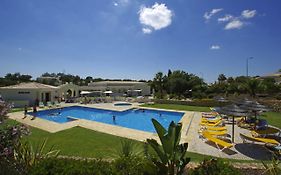 Quinta Do Rosal Hotel Carvoeiro  Exterior photo