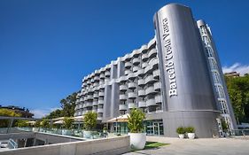 Barceló Costa Vasca Hotel San Sebastián Exterior photo