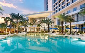 Jw Marriott Orlando Bonnet Creek Resort & Spa Exterior photo