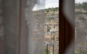 Modica Castle Vila Exterior photo