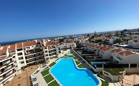 Algarve Vacations Flat Vila Albufeira Exterior photo