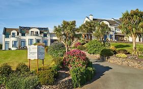 Greenmount House Hotel Dingle Exterior photo