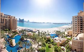Harmony Vacation Homes - South Residence Dubai Exterior photo