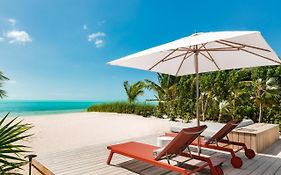 Beach Enclave Providenciales Exterior photo