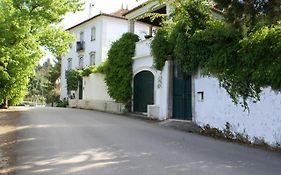 Quinta De Sao Lourenco Casa de hóspedes Exterior photo