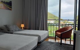 Apartamentos America - Blue Sea Funchal  Exterior photo