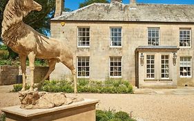 Walwick Hall Country Estate And Spa Hotel Hexham Exterior photo