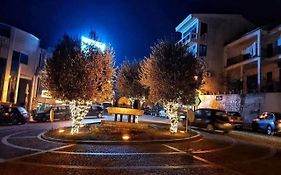 Apartments Lungo Mare Ulcinj Exterior photo