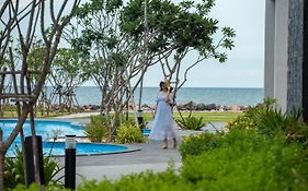 I Tara Private Hotel Phetchaburi Exterior photo