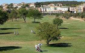 Residence De Tourisme Cote Green Juvignac Exterior photo